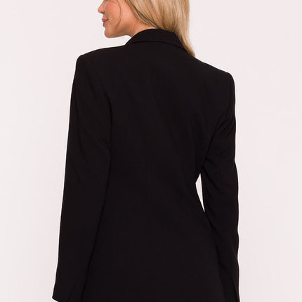  Jacket model 217269 Stylove 