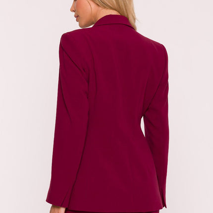  Jacket model 217270 Stylove 