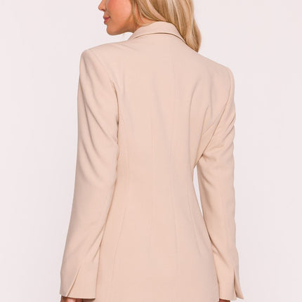  Jacket model 217271 Stylove 