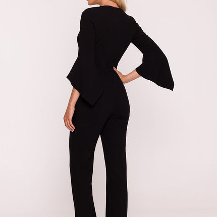  Suit model 217273 Stylove 