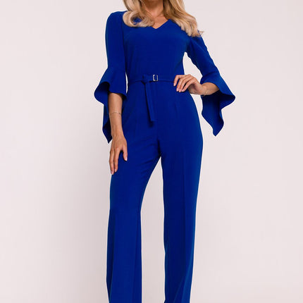  Suit model 217274 Stylove 