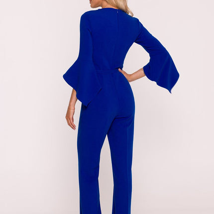  Suit model 217274 Stylove 