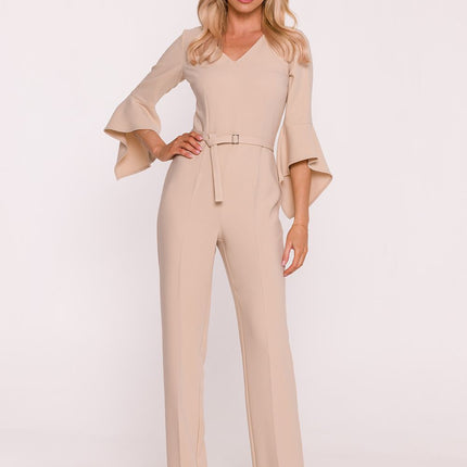  Suit model 217276 Stylove 