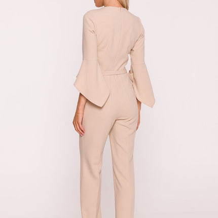 Suit model 217276 Stylove 