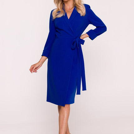  Daydress model 217278 Stylove 