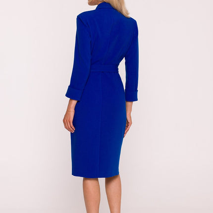  Daydress model 217278 Stylove 