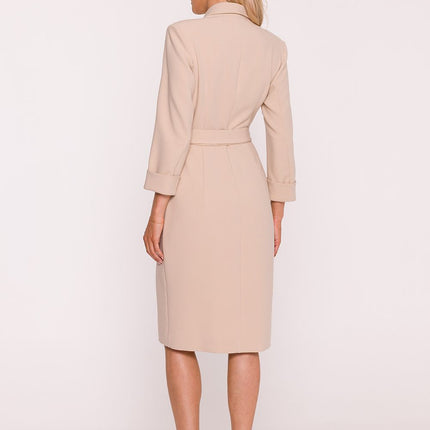  Daydress model 217280 Stylove 