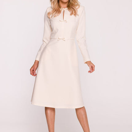  Daydress model 217281 Stylove 