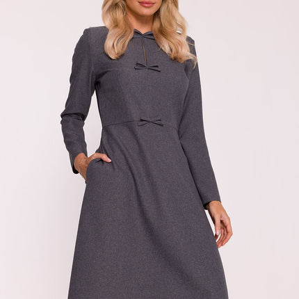  Daydress model 217282 Stylove 