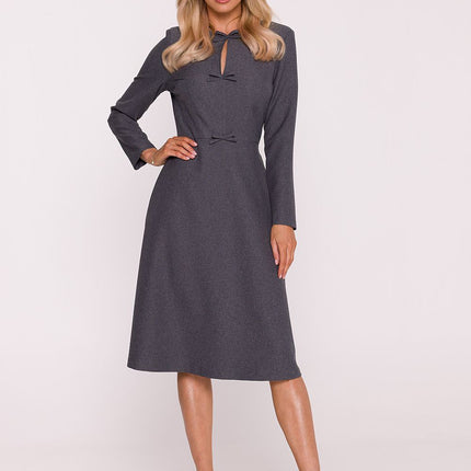  Daydress model 217282 Stylove 