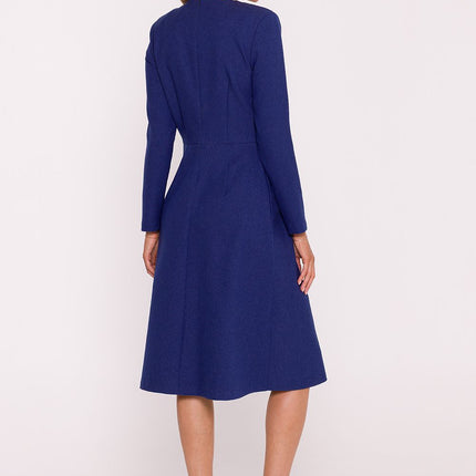  Daydress model 217283 Stylove 