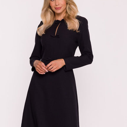  Daydress model 217284 Stylove 