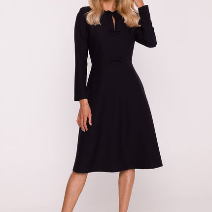  Daydress model 217284 Stylove 