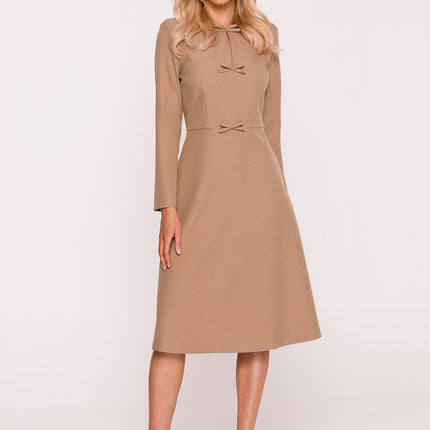  Daydress model 217285 Stylove 