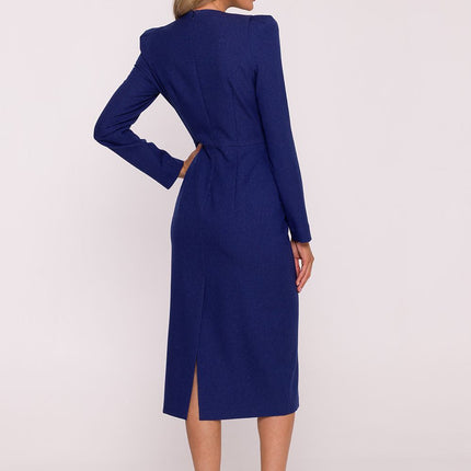  Daydress model 217287 Stylove 