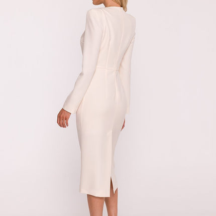  Daydress model 217288 Stylove 