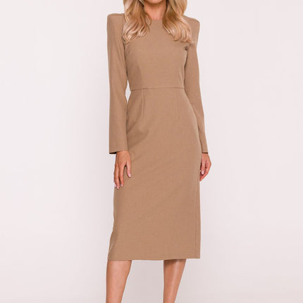  Daydress model 217290 Stylove 