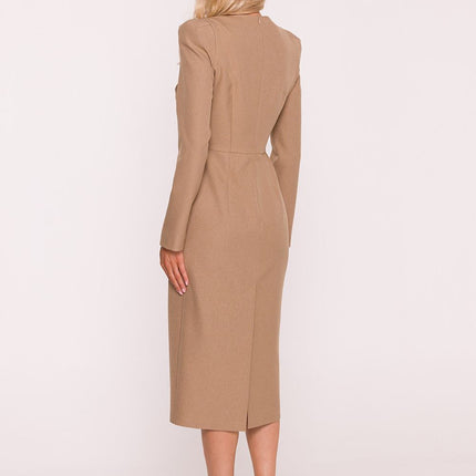  Daydress model 217290 Stylove 