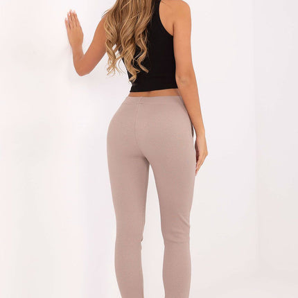  Tracksuit trousers model 217291 Relevance 