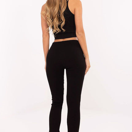  Tracksuit trousers model 217292 Relevance 
