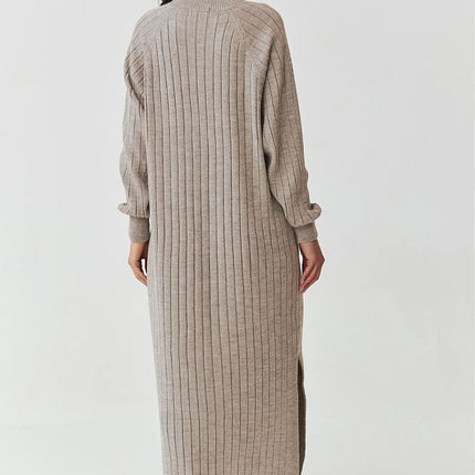  Daydress model 217373 Makadamia 