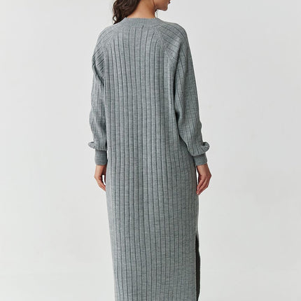  Daydress model 217374 Makadamia 