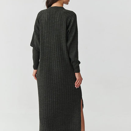  Daydress model 217375 Makadamia 