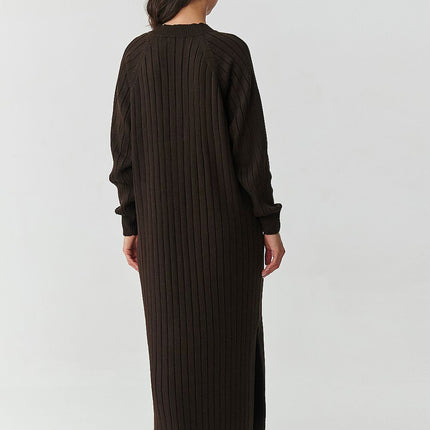  Daydress model 217376 Makadamia 