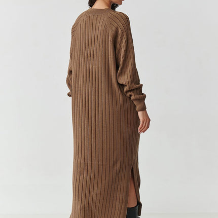  Daydress model 217377 Makadamia 