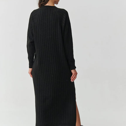  Daydress model 217378 Makadamia 