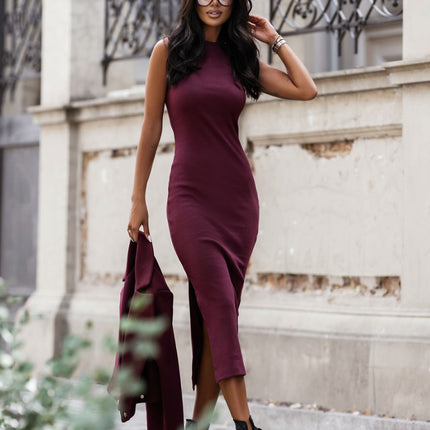  Set model 217411 LaBalancia 