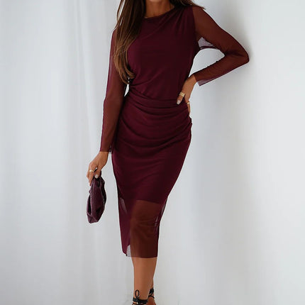  Evening dress model 217427 LaBalancia 