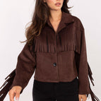 brown / one-size-fits-all