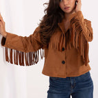 brown 2 / one-size-fits-all