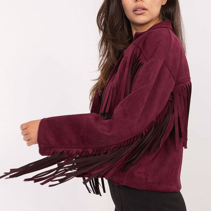  Jacket model 217432 Factory Price 