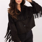 black / one-size-fits-all