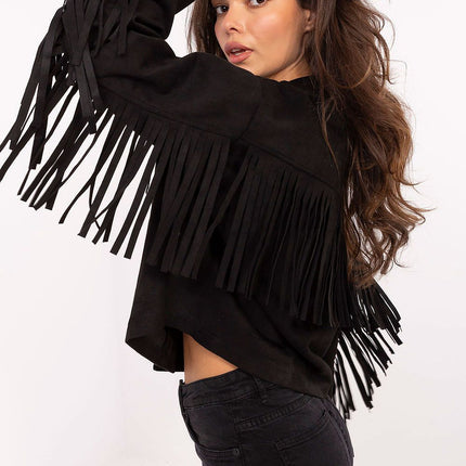  Jacket model 217433 Factory Price 