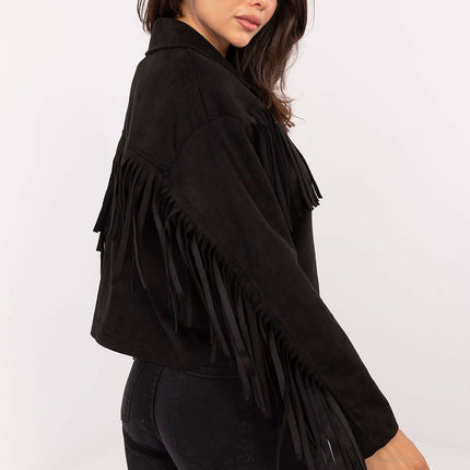  Jacket model 217433 Factory Price 