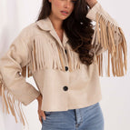 beige / one-size-fits-all