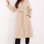 beige / one-size-fits-all