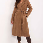 brown / one-size-fits-all