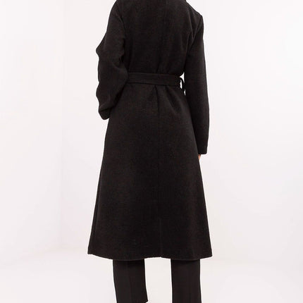  Coat model 217443 Factory Price 