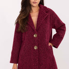 red / one-size-fits-all