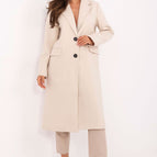 beige / one-size-fits-all