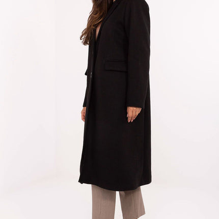  Coat model 217450 Factory Price 
