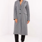 grey / one-size-fits-all