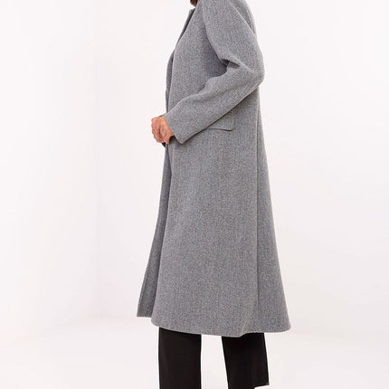  Coat model 217451 Factory Price 