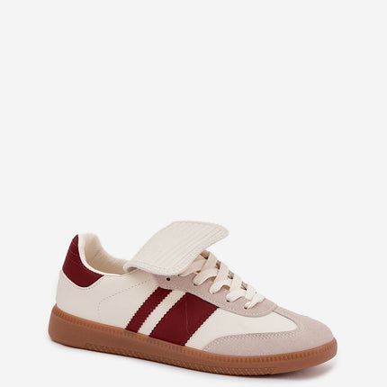  Sport Shoes model 217477 Step in style 