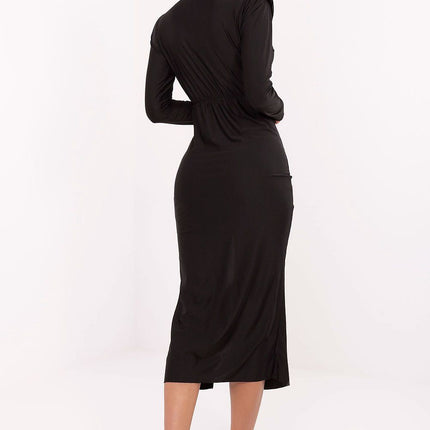  Evening dress model 217527 Italy Moda 