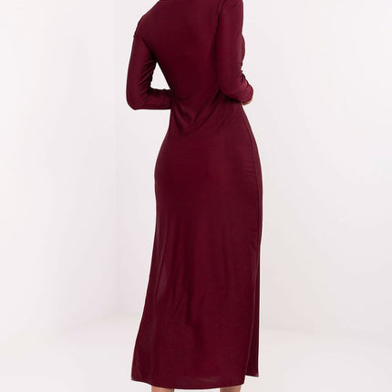  Evening dress model 217531 Italy Moda 